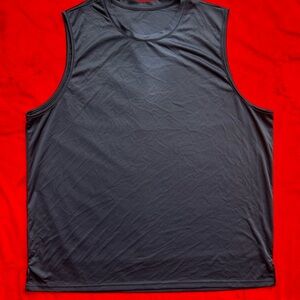 Pilamor T-Shirt-XXXL-Navy Blue